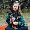 eryn_northcutt